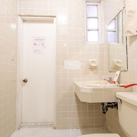 Old Orangewood Bed & Breakfast Baguio City Pokoj fotografie
